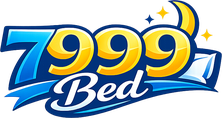 7999 bed